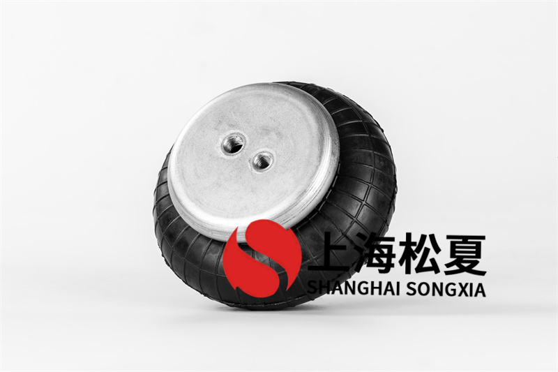 樱桃视频污下载用在混凝土平板振动器的刚度系数