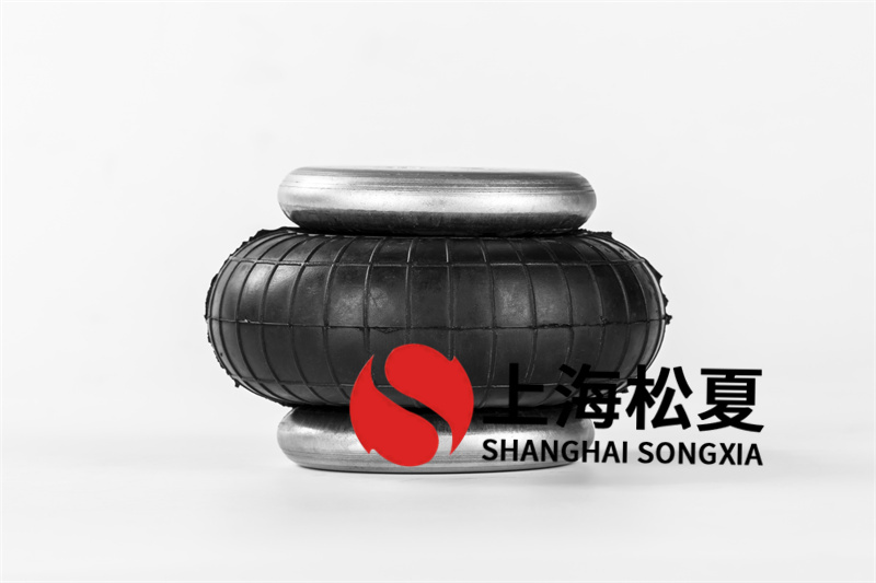 J-300/2樱桃视频污下载用于无轴螺旋输送机的类型
