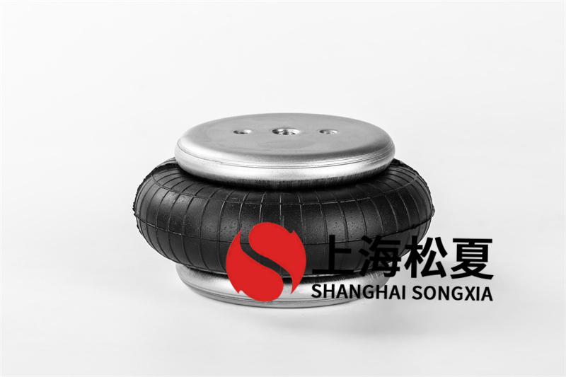 樱桃视频污下载用于发泡硅胶压延机的安装操作