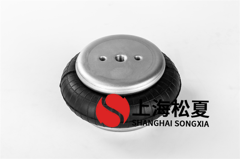 樱桃视频污下载用在ZW振动电机的刚度