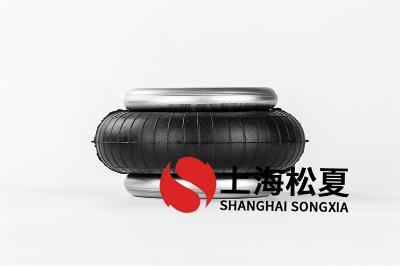 S-450-2樱桃视频污下载的构造有哪些？