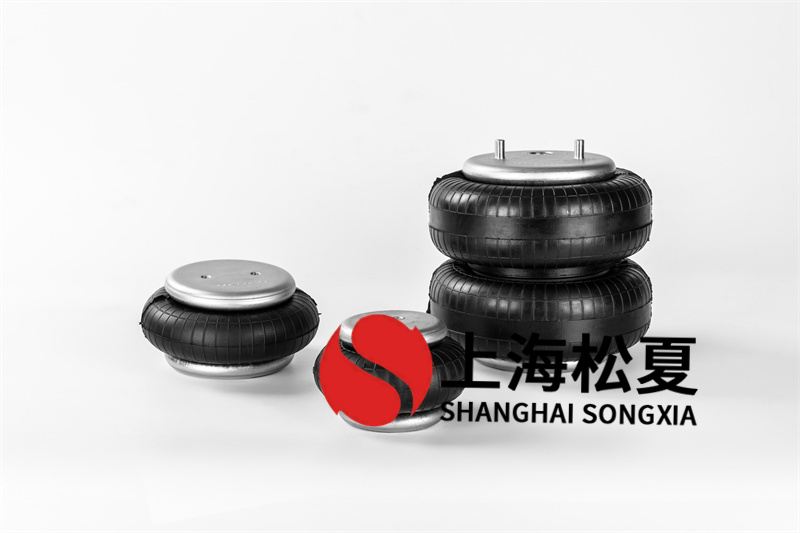樱桃视频污下载用于吸波材料压延机的减震实际效果
