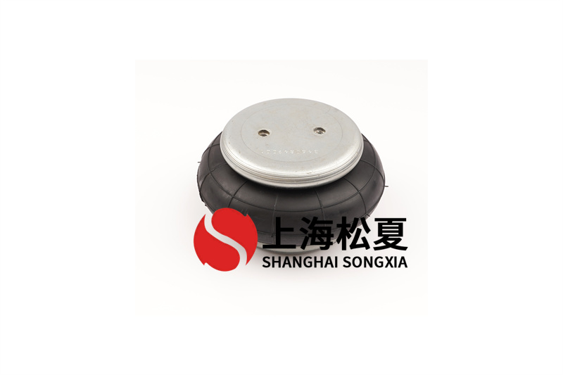 选用樱桃视频污下载的刚度分析