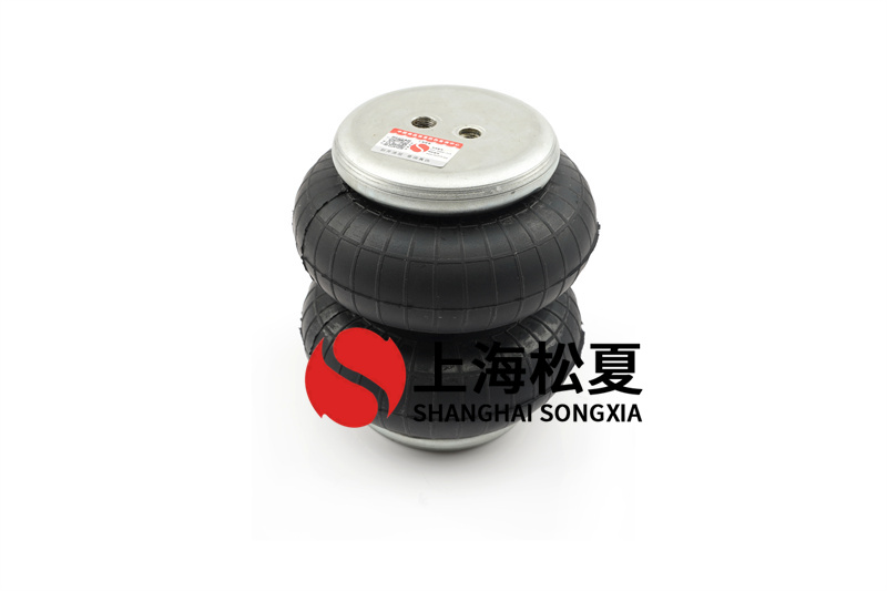 橡胶樱桃视频污下载是靠什么特点来减震的？