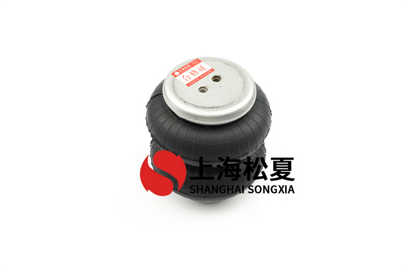 橡胶樱桃视频污下载如何应用？