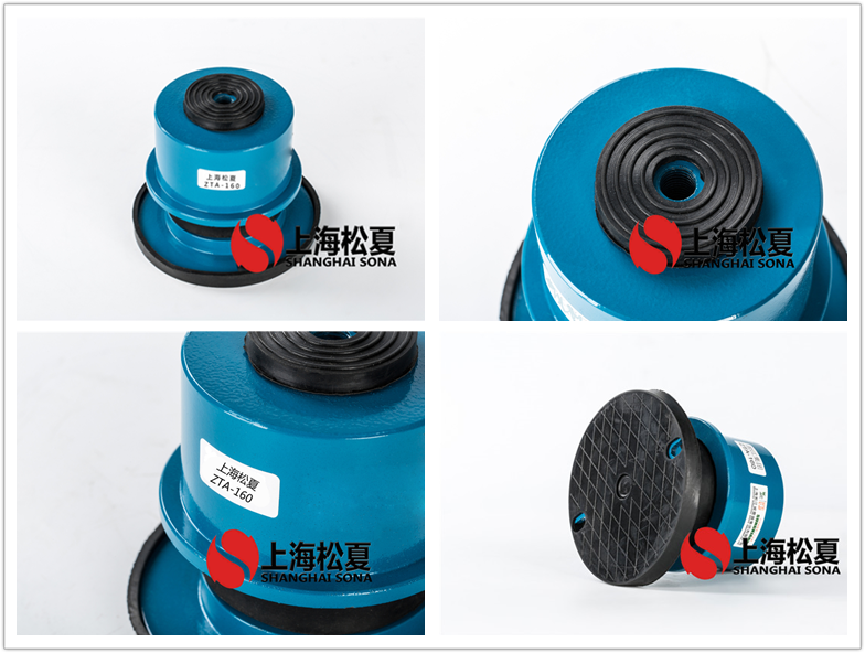 ZTA-160阻尼弹簧樱桃视频黄片入口