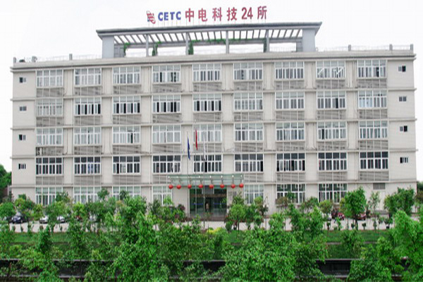 【中国电子科技集团重庆声光电有限公司】弹簧樱桃视频黄片入口