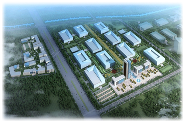 【中国联通华北廊坊基地】弹簧樱桃视频黄片入口