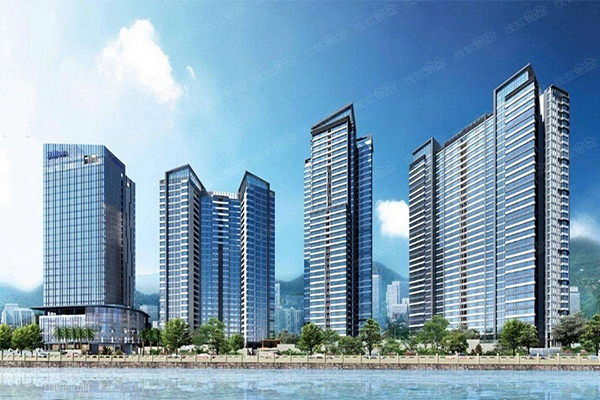 【绵阳京东方PCWB11项目】双球樱桃视频APP下载信息