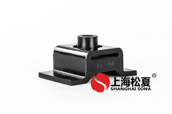 【广汽研究院】橡胶樱桃视频黄片入口
