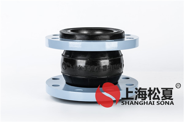 【上海大众汽车变速器清洗机维修项目】樱桃视频APP下载