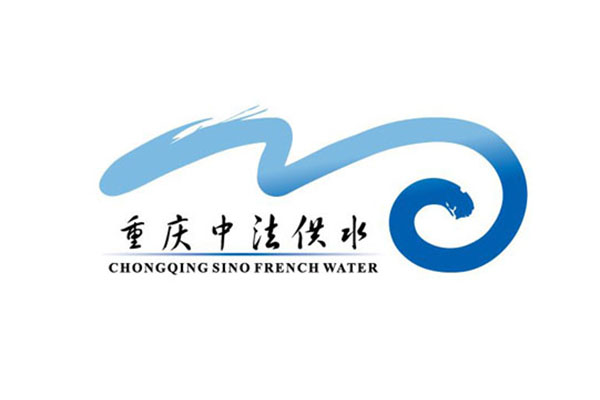 庆中法供水不锈钢樱桃视频APP下载