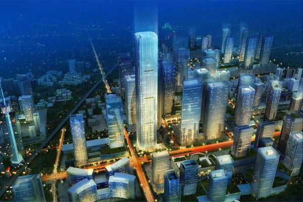 中铁西安建设配套上海樱桃视频免费观看最新金属软接头产品