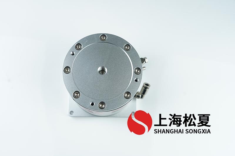 一键式快速测量仪樱桃视频污下载隔振器在哪些领域使用？
