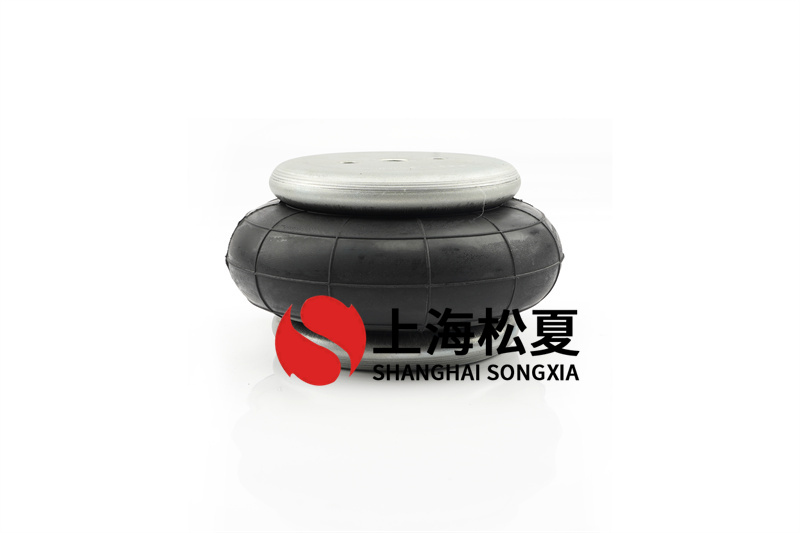 振动研磨机用充气囊式气囊的气压怎么调节？