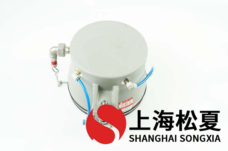 不锈钢筛分机安装樱桃视频污下载隔振器