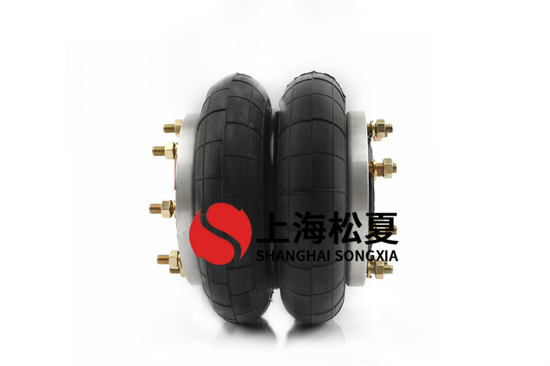 树脂振动筛分机用HF型樱桃视频污下载