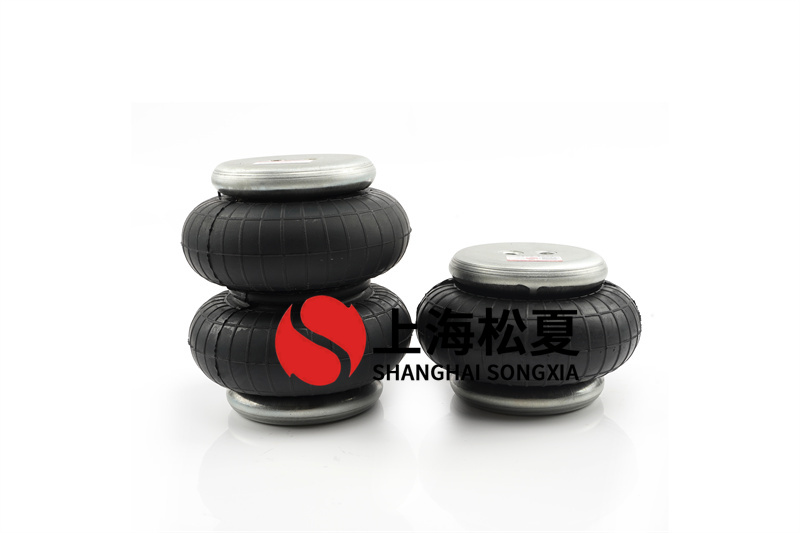 混凝土振动平台安装橡胶空气樱桃视频黄片入口