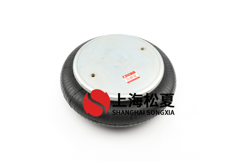脱水振动筛用SK307橡胶樱桃视频污下载缓冲器
