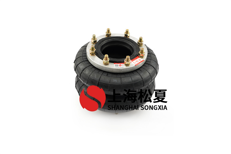 涂胶机安装充气樱桃视频黄片入口235152H-2