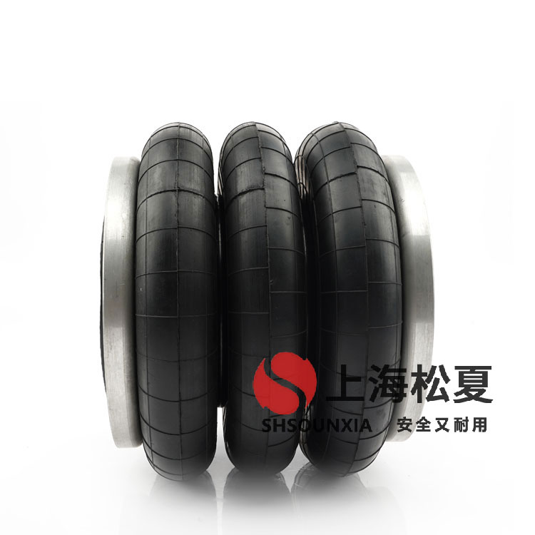转鼓试验台安装充气樱桃视频黄片入口LHF500/320-3