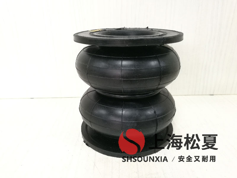 小型砂带机安装樱桃视频污下载减振器580208G-2