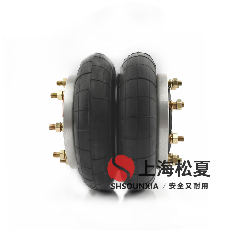 电磁振动给料机用樱桃视频污下载300170H-2