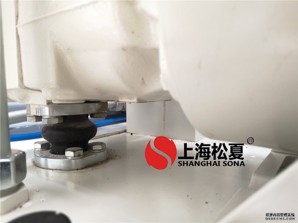 吉利动力总成义乌工厂车削液车间配套樱桃视频APP下载