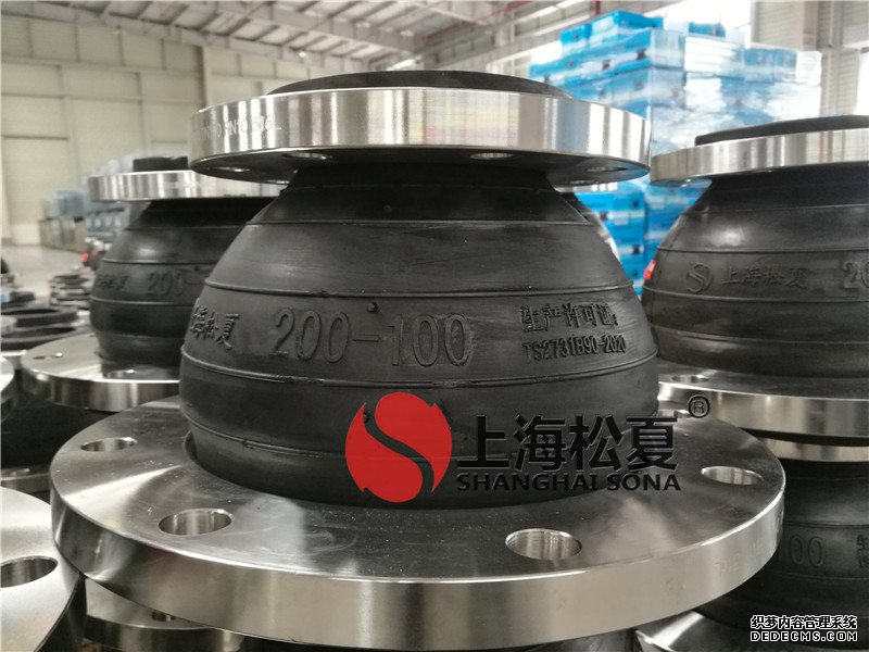 埃塞俄比亚非洲中心大厦-净化水项目用樱桃视频APP下载