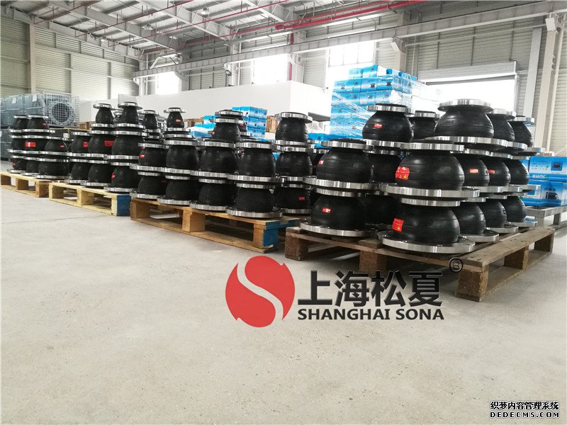 埃塞俄比亚非洲中心大厦-净化水项目用樱桃视频APP下载