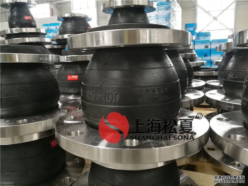 埃塞俄比亚非洲中心大厦-净化水项目用樱桃视频APP下载
