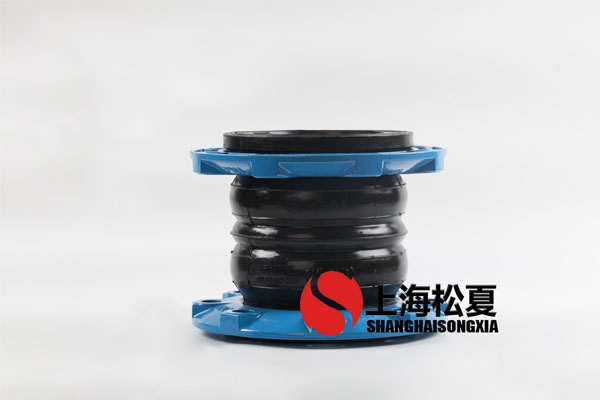 KST-DN150双球樱桃视频APP下载 板式换热机组用
