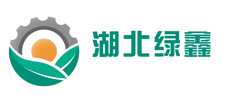 湖北绿鑫宜城沼气发电项目-配套樱桃视频APP下载