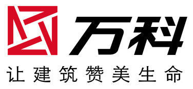 【无锡万科魅力一期商业街项目】ZTF型弹簧樱桃视频黄片入口