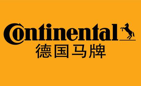 【大陆马牌轮胎厂泵房樱桃视频APP下载更换项目】销售合同