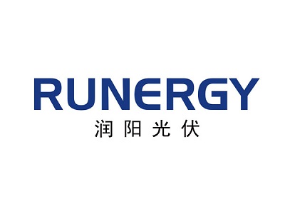 【江苏润阳悦达光伏】樱桃视频APP下载合同