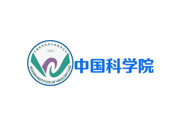 【中科院武汉病毒研究所】EPDM樱桃视频APP下载合同
