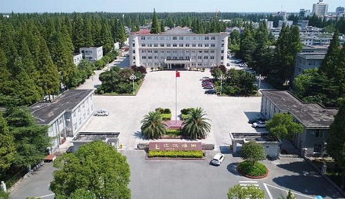 【武汉江汉油田供热移交改造】弹簧樱桃视频黄片入口合同