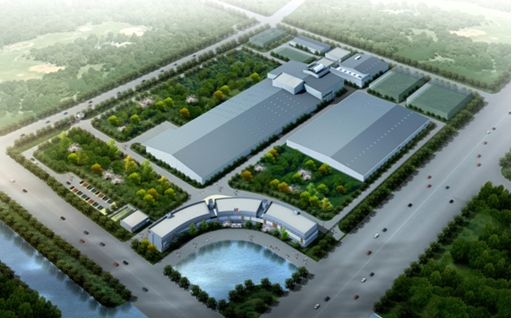 【欧文斯科宁中国项目】樱桃视频APP下载合同