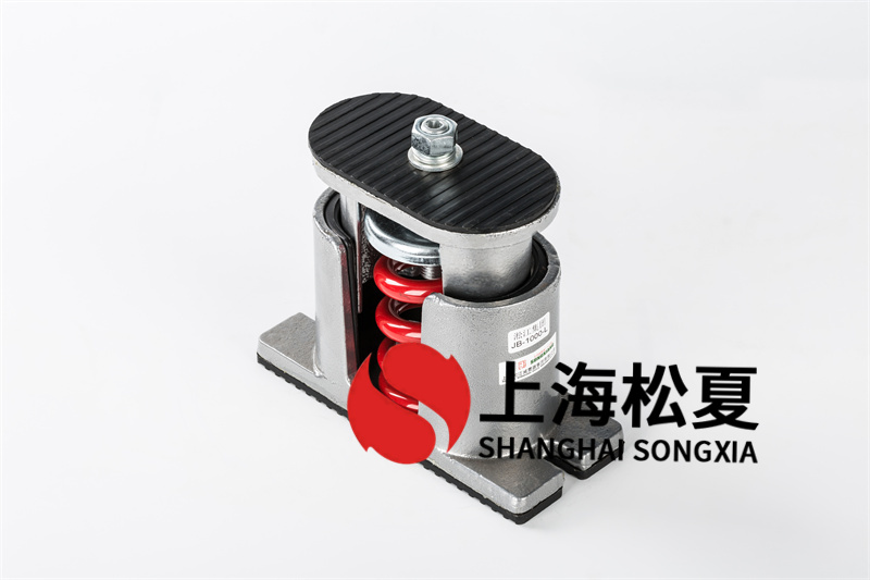 怎样依据机器设备樱桃视频黄片入口挑选规格型号？