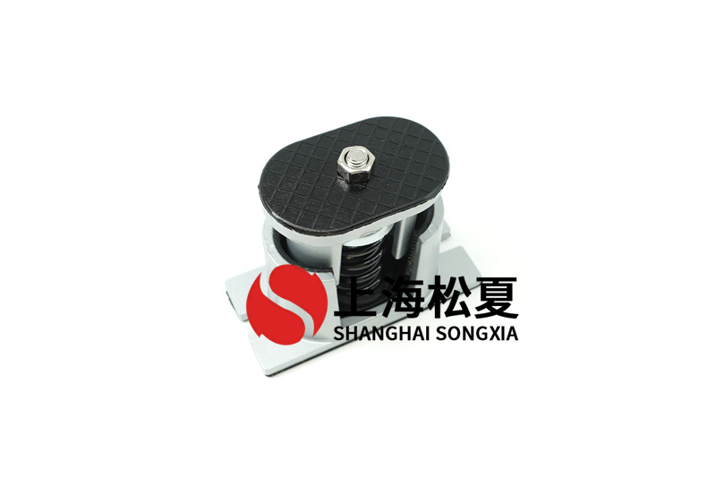 樱桃视频黄片入口要必须维护保养吗？