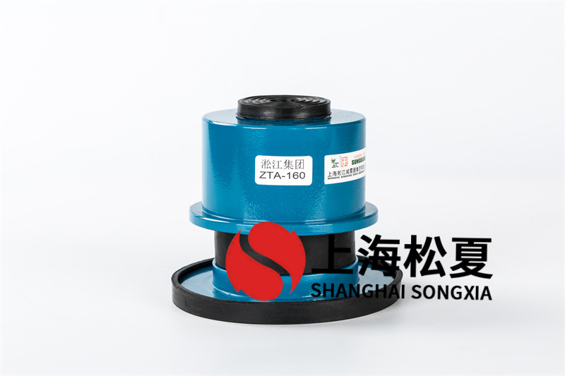 樱桃视频黄片入口要必须维护保养吗？