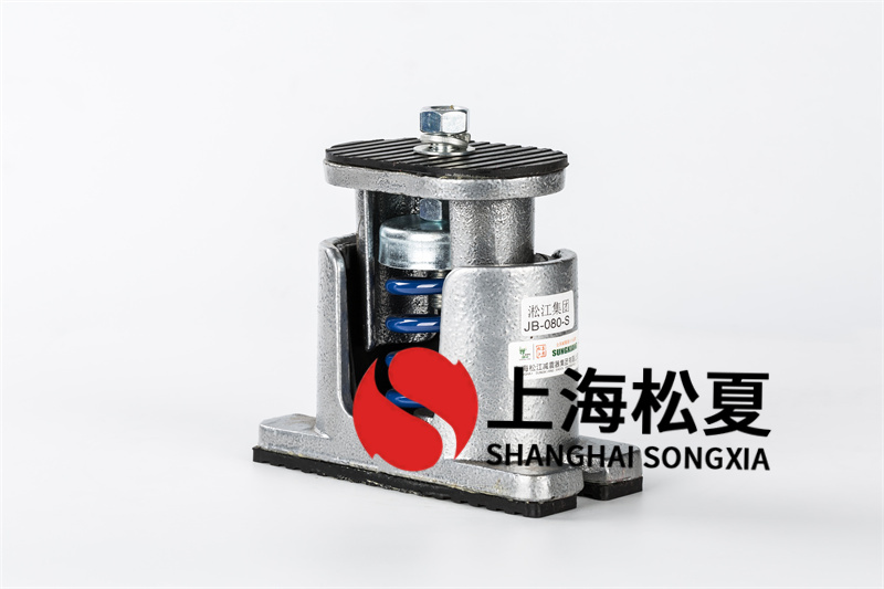 樱桃视频黄片入口如何抑制低频率声音传播？