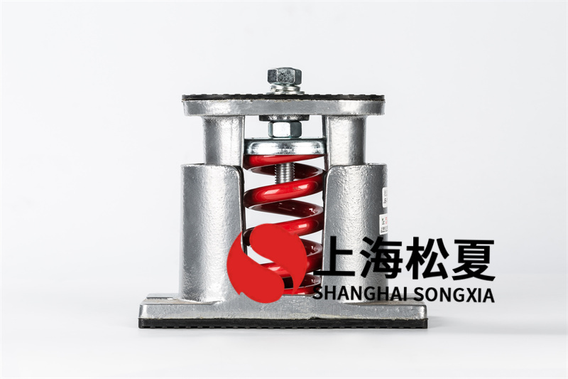 樱桃视频黄片入口如何抑制低频率声音传播？