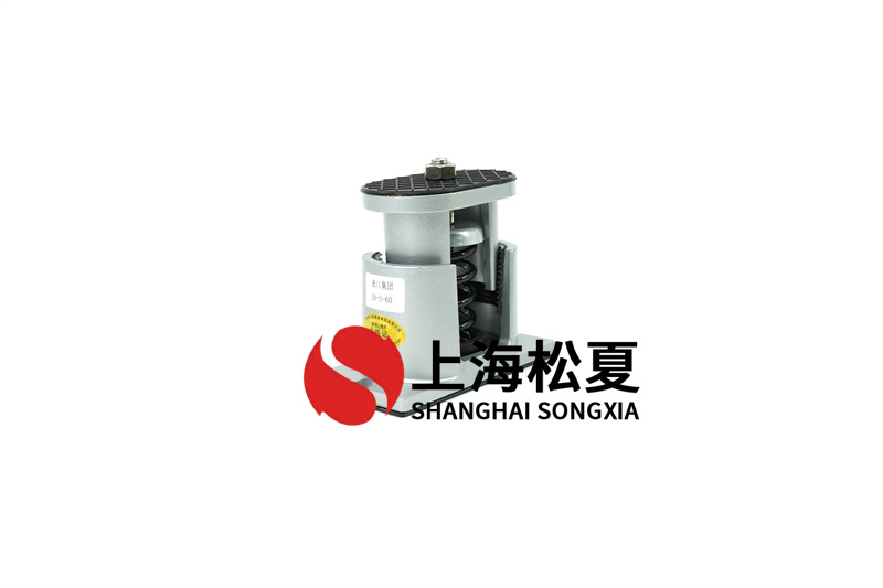 樱桃视频黄片入口如何抑制低频率声音传播？