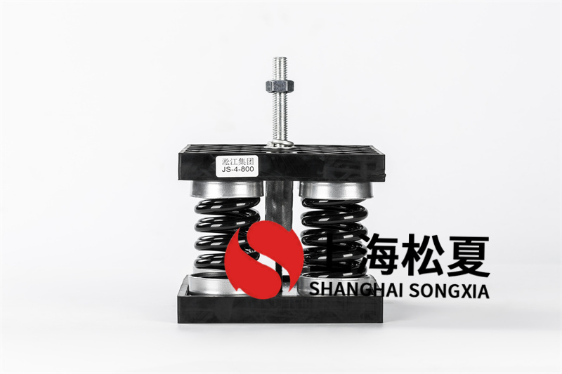 工业安裝樱桃视频黄片入口有什么技术标准？