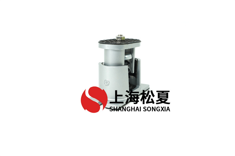 工业安裝樱桃视频黄片入口有什么技术标准？