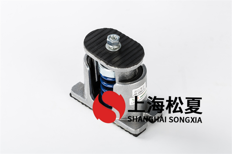 工业安裝樱桃视频黄片入口有什么技术标准？