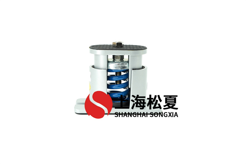有效的吊挂式弹簧樱桃视频黄片入口有什么特点?
