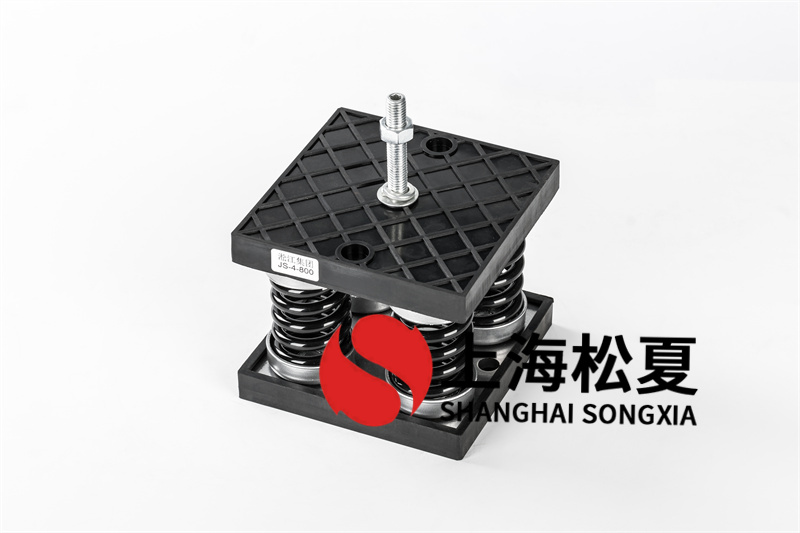 有效的吊挂式弹簧樱桃视频黄片入口有什么特点?